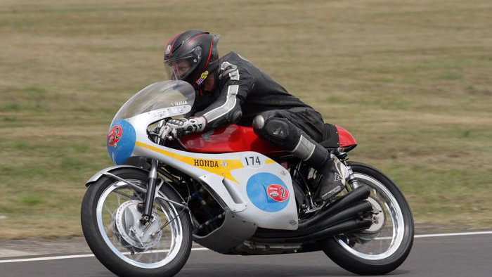 Festival of Jurby